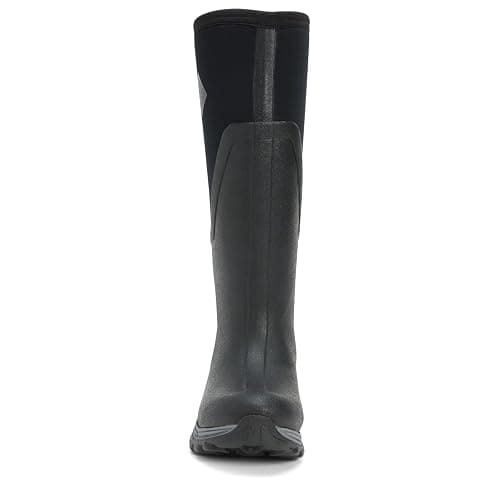 MUCK Women's Arctic Sport II Tall Boot thumbnail 2