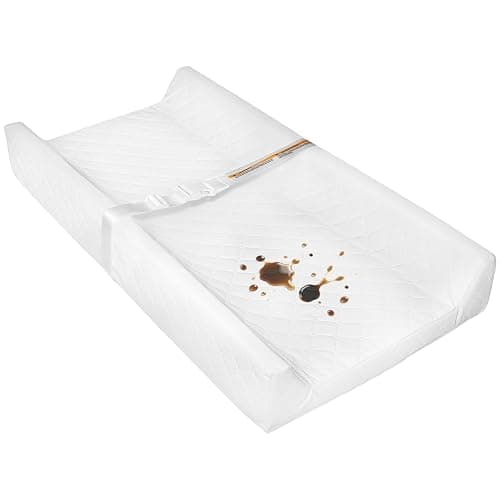 Changing pad - Image 1