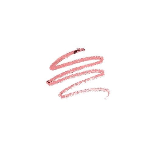 Charlotte Tilbury Lip Cheat Lip Liner Pencil - Gives Lips a Fuller-Looking, Defined Pout - Enriched with Jojoba Oil & Hyaluronic Acid - Waterproof, Smudge-Proof & Transfer-Proof thumbnail 2