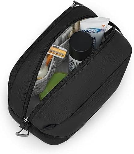 Osprey Daylite Toiletry Kit thumbnail 5