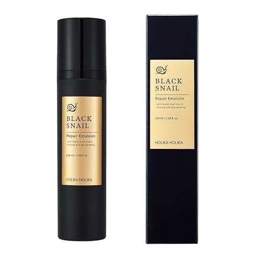 Snail emulsion  - Image 1