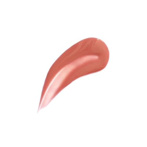Charlotte Tilbury Big Lip Plumpgasm Lip Gloss - Gift Set Essential - Hydrating Plumper with Hyaluronic Acid & Heat + Ice Technology - Perfect for Pairing with Makeup Favorites thumbnail 2