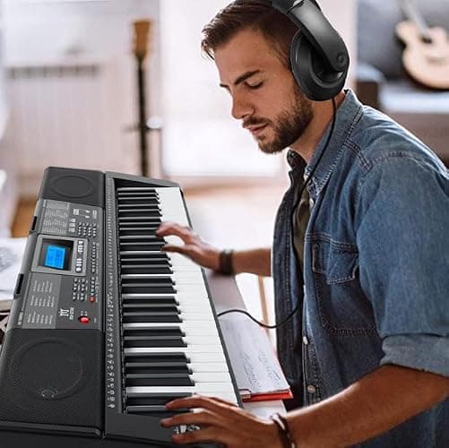 Keyboard thumbnail 8