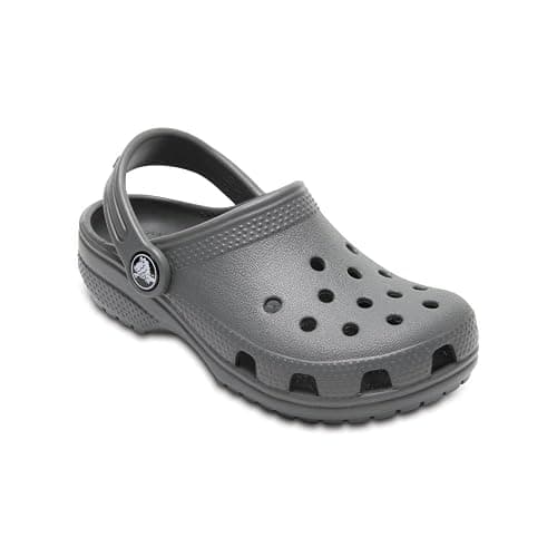 Crocs Kids' Classic Clogs thumbnail 3