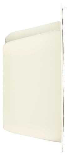 Chobani Flip Low-fat Greek Yogurt, Key Lime Crumble 4.5oz thumbnail 6
