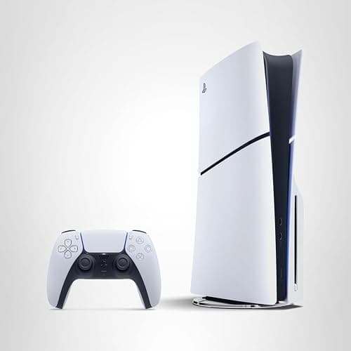 PlayStation®5 console – 1TB thumbnail 9