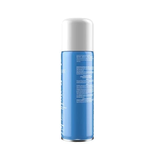 Andis 12750 Cool Care Plus 5-in-1 Clipper Spray, 15.5 oz Can, Blade Care and Treatment, Blue thumbnail 5