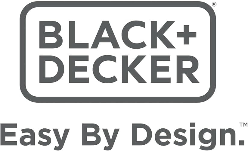 BLACK+DECKER dustbuster AdvancedClean Handheld Vacuum Cordless, Compact Home and Car Vacuum with Crevice Tool, Rotating Nozzle and Charging Station, Large Dust Bowl (CHV1410L) thumbnail 12