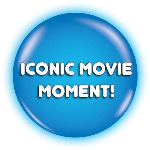Disney and Pixar Inside Out 2 All the Feels Figure Set, Kids Toys for Ages 3 Up by Just Play - Multicolor thumbnail 3
