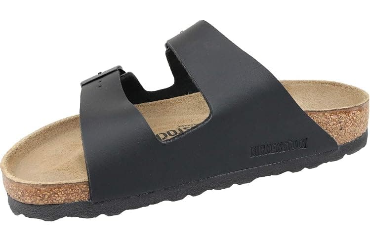 Birkenstock Sandals thumbnail 4