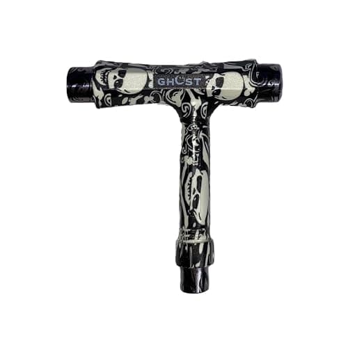 T Tool - Image 1