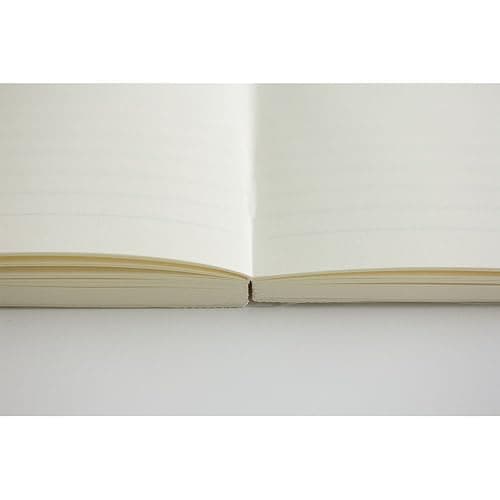 Midori MD Note Horizontal Ruled line thumbnail 8