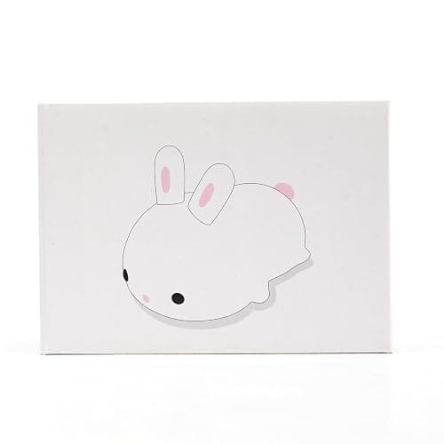 OneFire bunny Night Light thumbnail 12