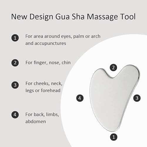 Amazon Face Sculpting Tools  thumbnail 5