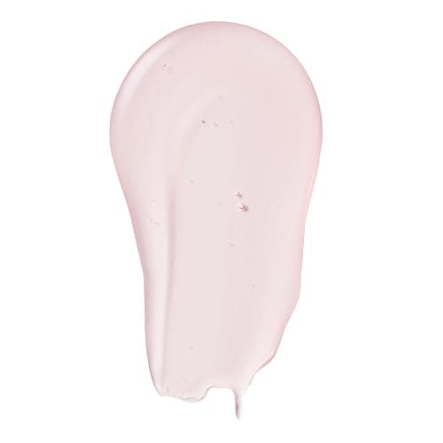 e.l.f. Power Grip Primer + 4% Niacinamide Mini, Gel-Based & Hydrating Face Primer, Evens Skin & Brightens, Grips Makeup, Vegan & Cruelty-Free thumbnail 2