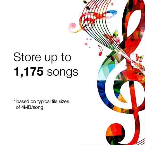 Verbatim - DVD-R 100 Pack thumbnail 7