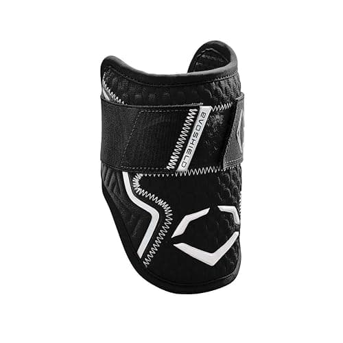 EvoShield Pro-SRZ 2.0 Batter's Elbow Guard - Image 1