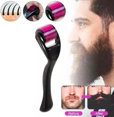 RadBizz Derma Roller and Storage Case - 0.25mm thumbnail 8