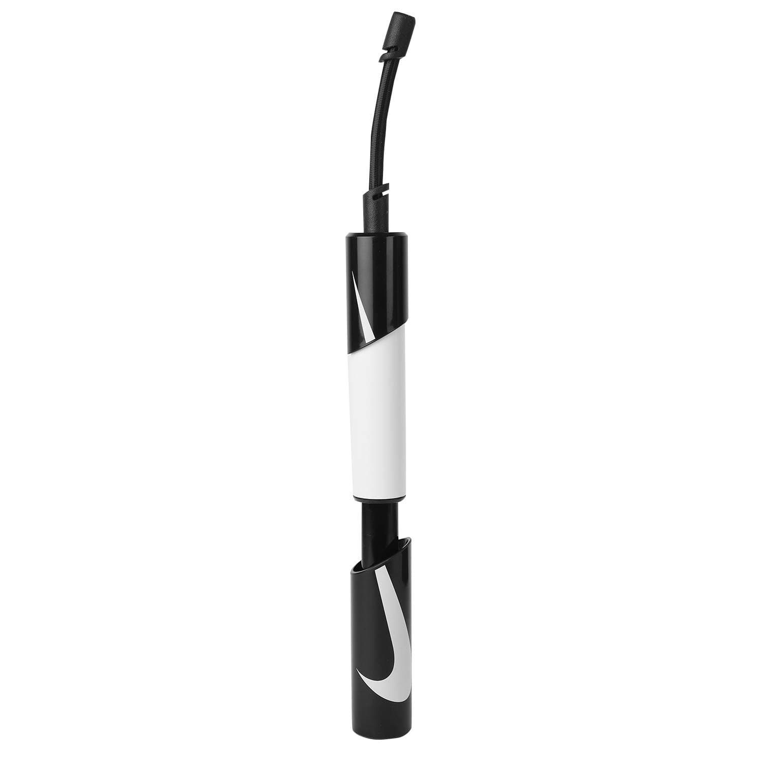Nike Essential Ball Pump thumbnail 3