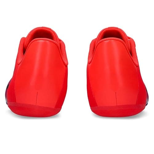 ASICS Unisex Hypersprint 8 Track & Field Shoe thumbnail 5