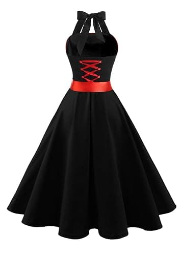 Dress thumbnail 2