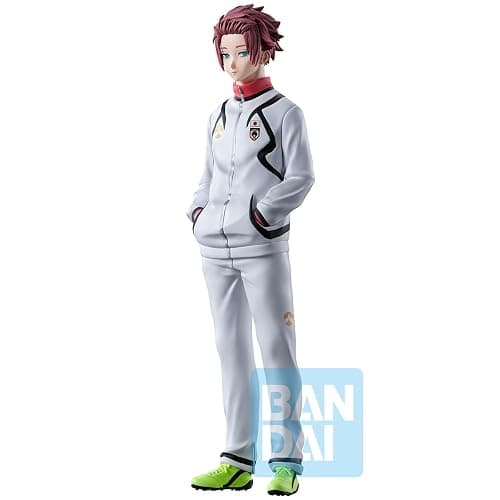 Sae Figure thumbnail 3