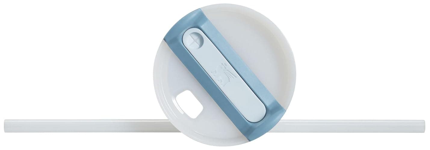 STANLEY Quencher H2.0 FlowState Stainless Steel thumbnail 2