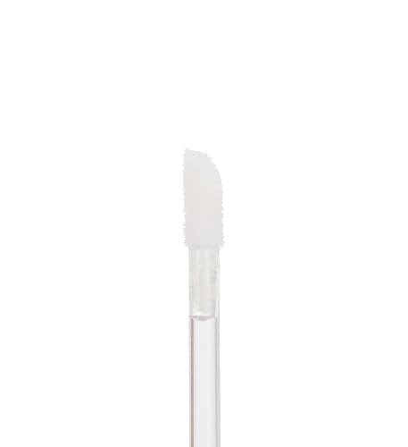 Babe Original Eyebrow Serum For Thicker Brows - Brow Serum with Castor Oil, Biotin, Repairing Amino Acids thumbnail 8