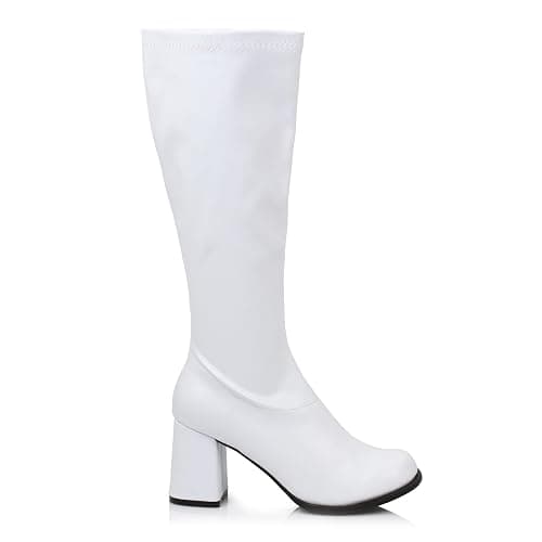 Ellie Shoes Women's Knee High Fashion Boot - Image 1