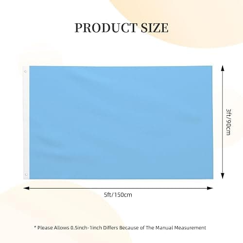 Double-Sided Flag Of Cochabamba Flag 3x5 Ft Outdoor Decorative Banner 2 Brass Grommets Flags Durable Polyester Home Decor thumbnail 3