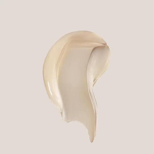 Summer Fridays Tinted Lip Butter Balm - Conditioning Vegan Lip Balm for Instant Moisture, Shine & Hydration - Softening & Soothing Skincare - Sweet Mint (.5 Oz) thumbnail 2