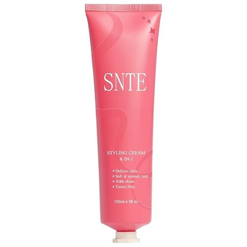 SNTE  - Image 1
