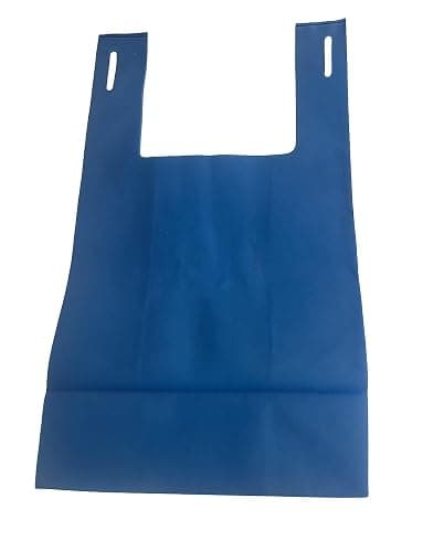 British Vogue Magazine October 2025 : Star Power Raye (Free Tote Bag) thumbnail 2