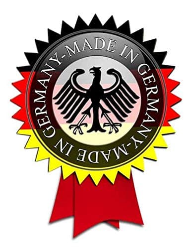 magFlags Large Flag Comarca indígena of Emberá-Wounaan | landscape flag | 1.35m² | 14.5sqft | 90x150cm | 3x5ft - 100% Made in Germany - long lasting outdoor flag thumbnail 4