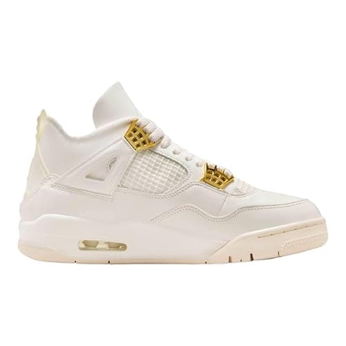 Nike Unisex-Adult Retro thumbnail 2