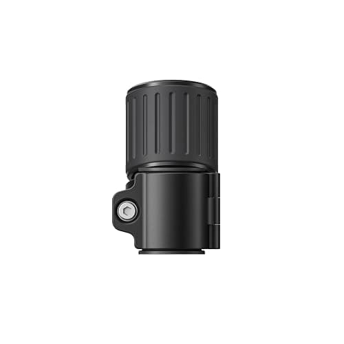 Insta360 Ski Pole Holder thumbnail 4