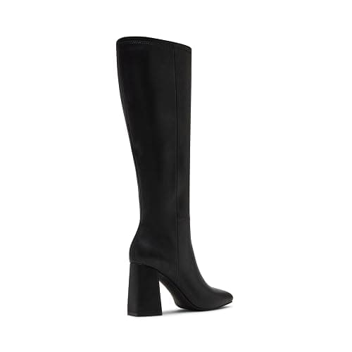 Madden Girl Women's Wesleyy thumbnail 9