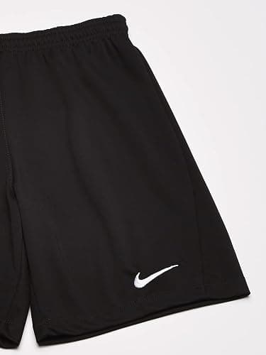 Nike Youth Park III Shorts thumbnail 2