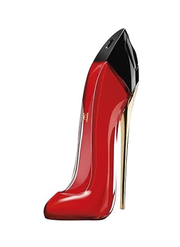 Carolina Herrera Very Good Girl EDP Spray Women 2.7 oz - Image 1