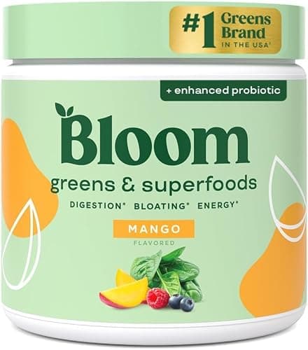 bloom - Image 1