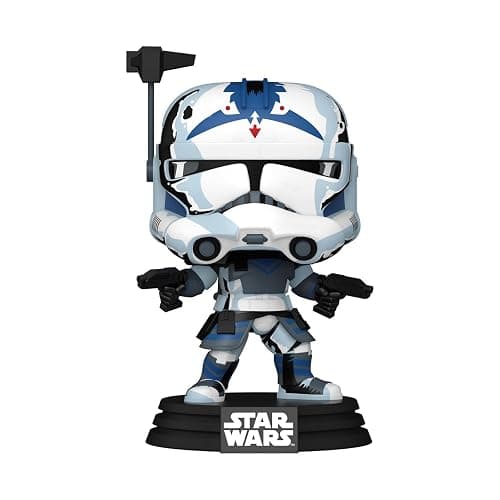 mando funko thumbnail 2