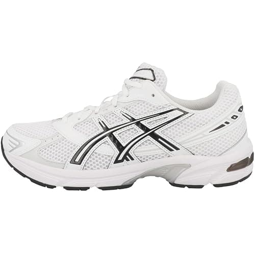 ASICS Gel 1130 1201A256026, Basket - Image 1