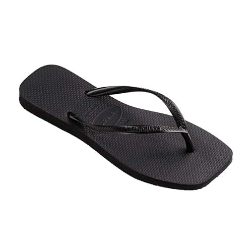 Haviana Flip-Flops thumbnail 3