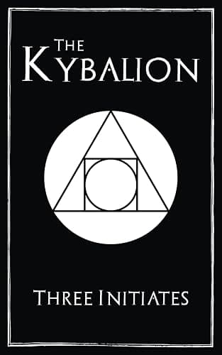 The Kybalion - Image 1