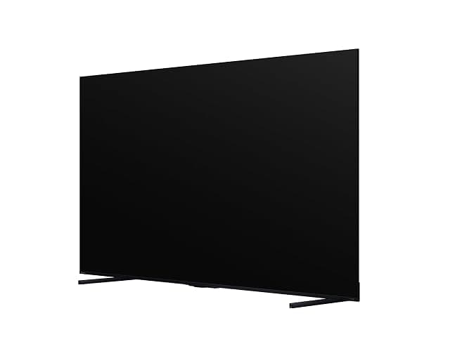 Hisense 100QD7QFM - 100" 4K Smart Mini-LED Fire TV (2025 Model), QLED Color, 144Hz Game Mode PRO, Dolby Vision, Dolby Atmos, AI Smooth Motion with MEMC, Alexa Built in with Voice Remote thumbnail 17