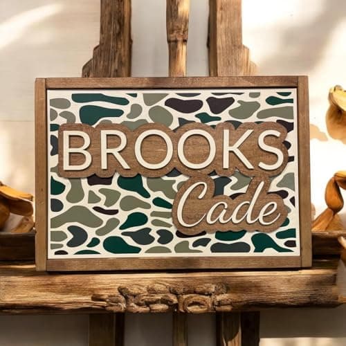 Stencils for Crafts Reusable Texture Stencils for Painting Background Stencil Drawing Templates for Wood Canvas Furniture Scrapbooking thumbnail 5