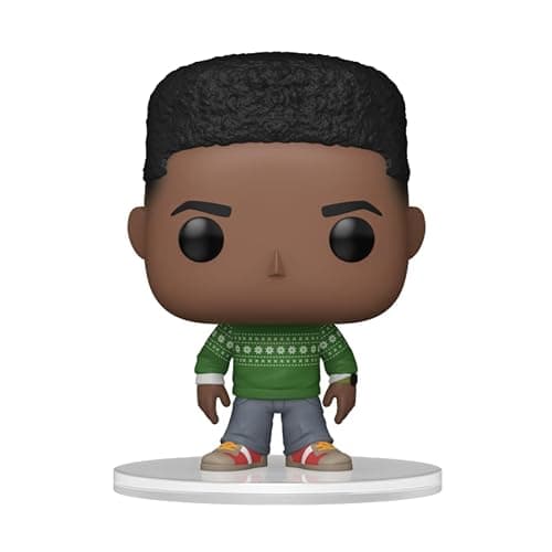 Funko Advent Calendar: Stranger Things 2024-24 Days Of Surprise - Collectable Vinyl Mini Figures - Mystery Box - Gift Idea - Holiday Xmas for Girls, Boys & Kids - Christmas Countdown thumbnail 6