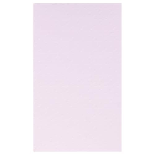 Miss Dior by Christian Dior for Women - 2.7 oz Parfum Spray thumbnail 6