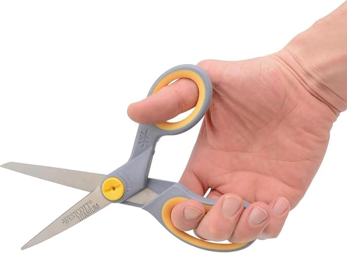 scissors thumbnail 8