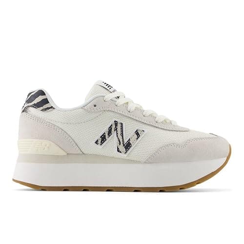 New Balance Womens 515 V1 thumbnail 2